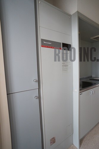 物件内観写真26　