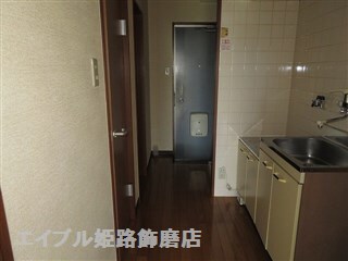 物件内観写真17　