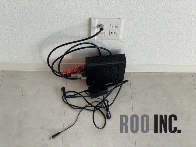 物件内観写真26　