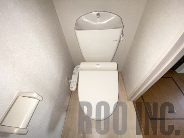 物件内観写真13　