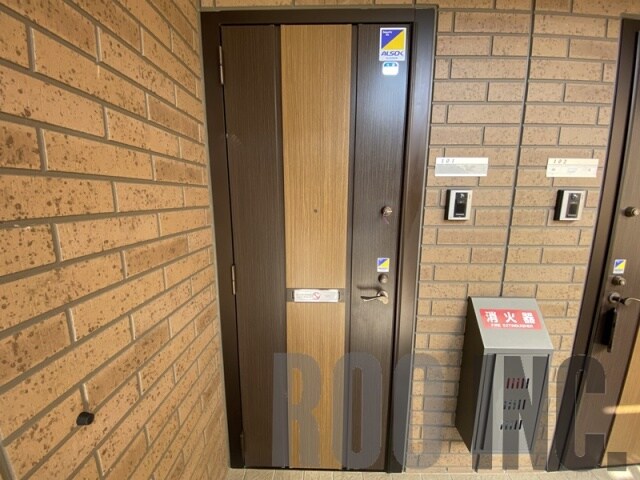 物件内観写真20　