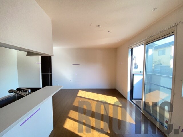 物件内観写真23　