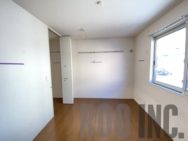 物件内観写真27　