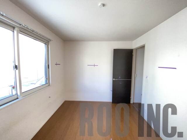 物件内観写真28　