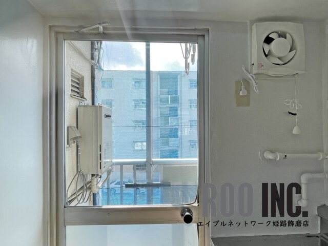 物件内観写真25　