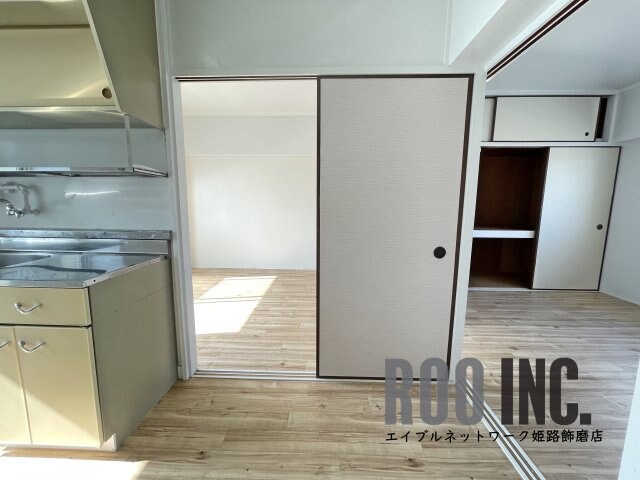 物件内観写真25　