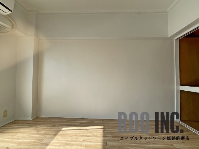 物件内観写真28　