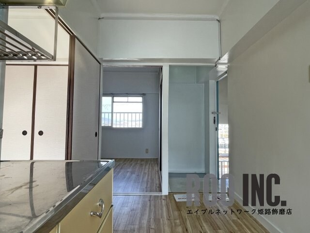 物件内観写真26　