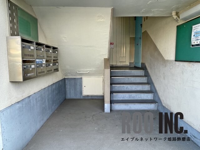 物件内観写真21　