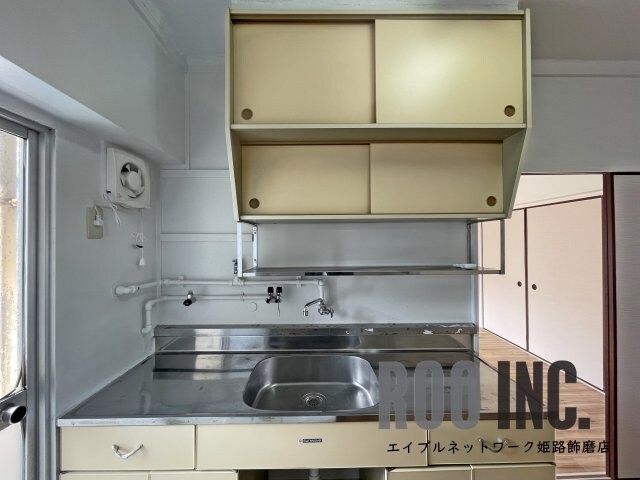 物件内観写真26　