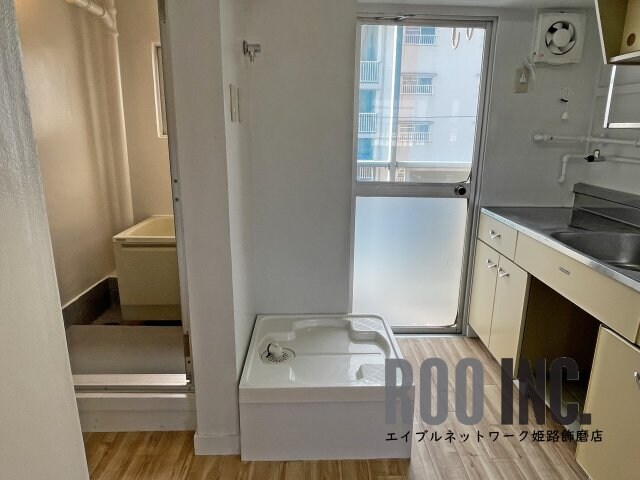 物件内観写真25　