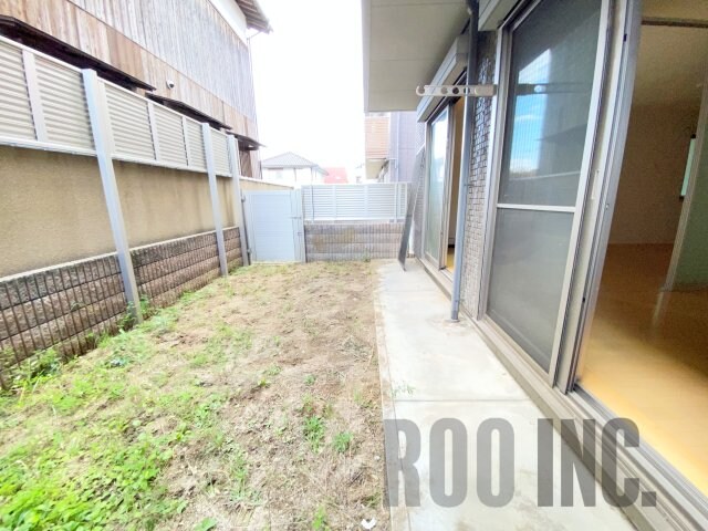 物件内観写真27　