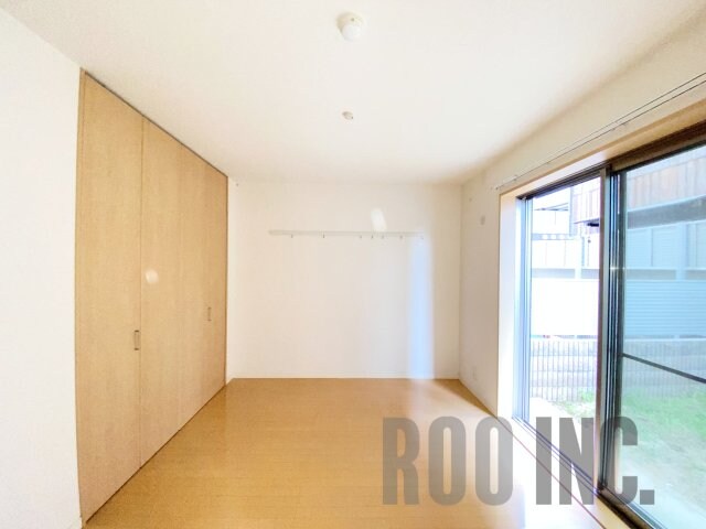 物件内観写真28　