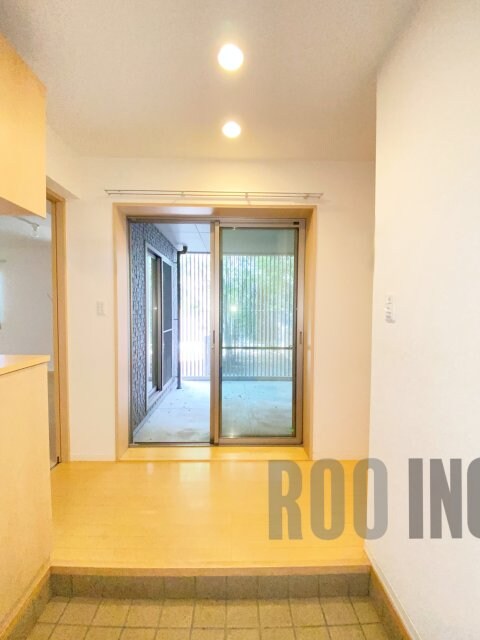 物件内観写真29　