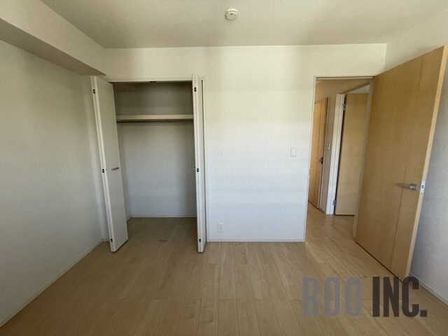 物件内観写真15　(写真は反転のお部屋です)