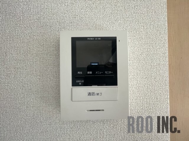 物件内観写真18　(写真は反転のお部屋です)