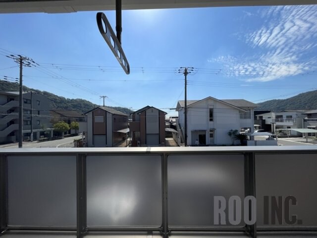 物件内観写真20　(写真は反転のお部屋です)