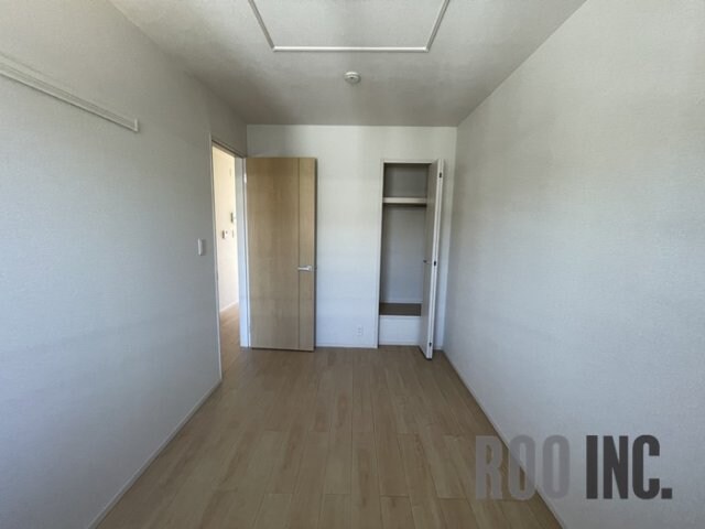 物件内観写真21　(写真は反転のお部屋です)