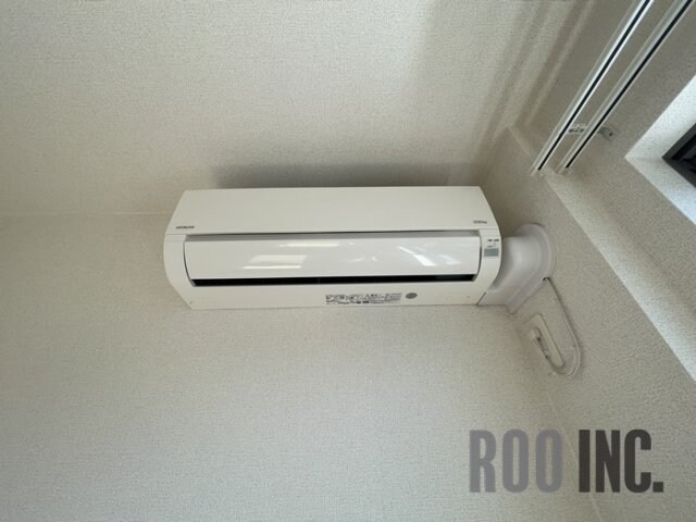 物件内観写真23　(写真は反転のお部屋です)