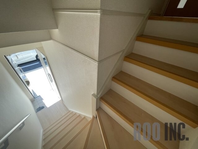 物件内観写真24　(写真は反転のお部屋です)