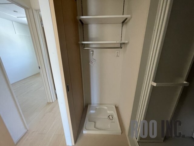 物件内観写真26　(写真は反転のお部屋です)