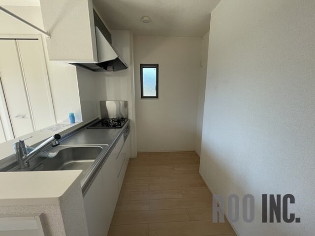 物件内観写真27　(写真は反転のお部屋です)