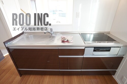 物件内観写真12　