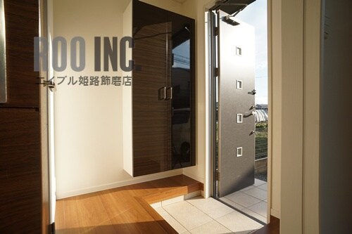 物件内観写真19　