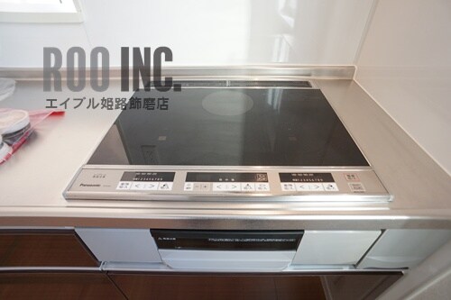 物件内観写真21　