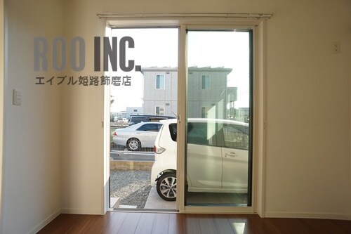 物件内観写真24　