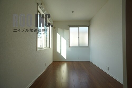 物件内観写真25　