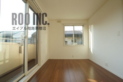 物件内観写真26　