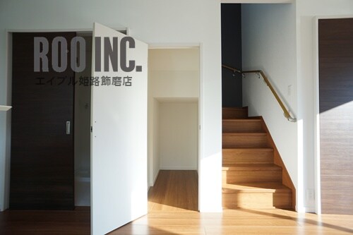 物件内観写真27　