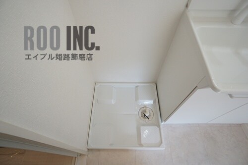 物件内観写真29　