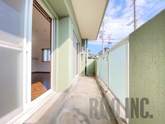 物件内観写真14　