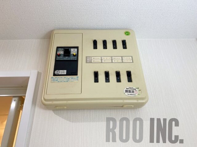 物件内観写真25　