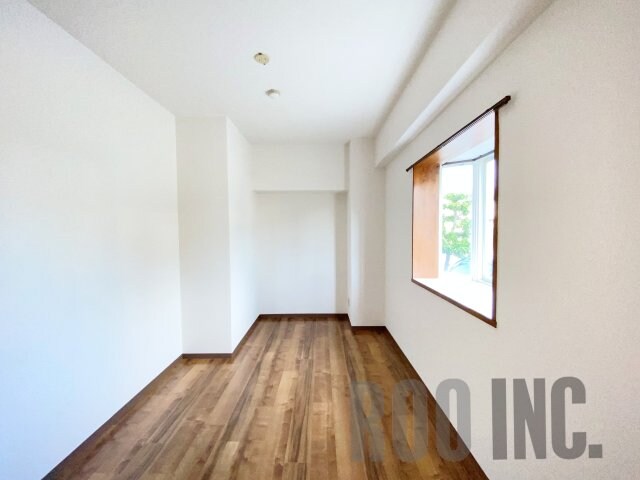 物件内観写真28　