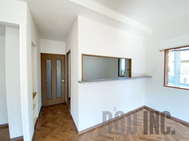 物件内観写真29　