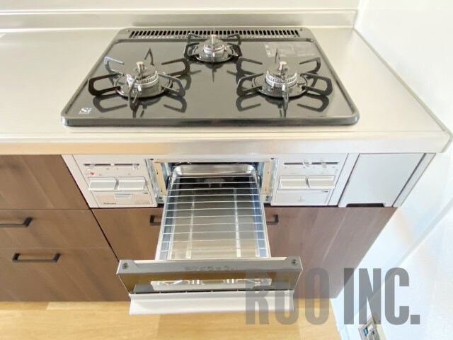 物件内観写真19　