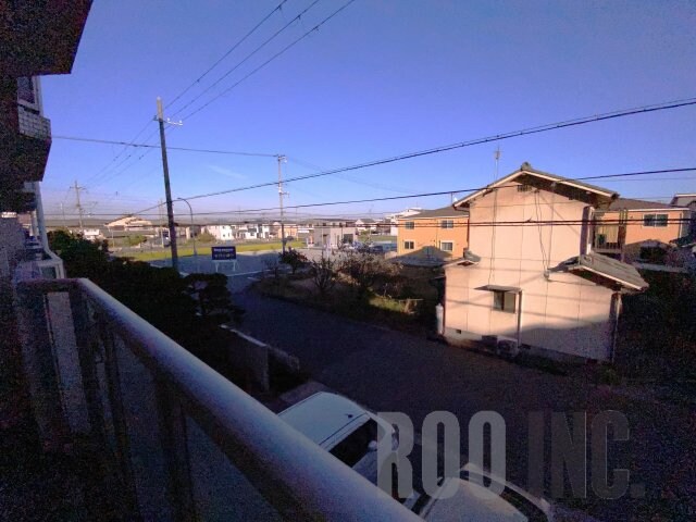 物件内観写真20　