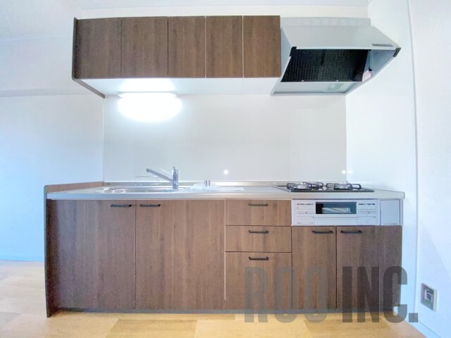 物件内観写真23　