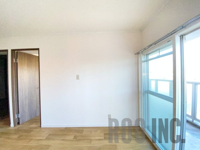 物件内観写真27　