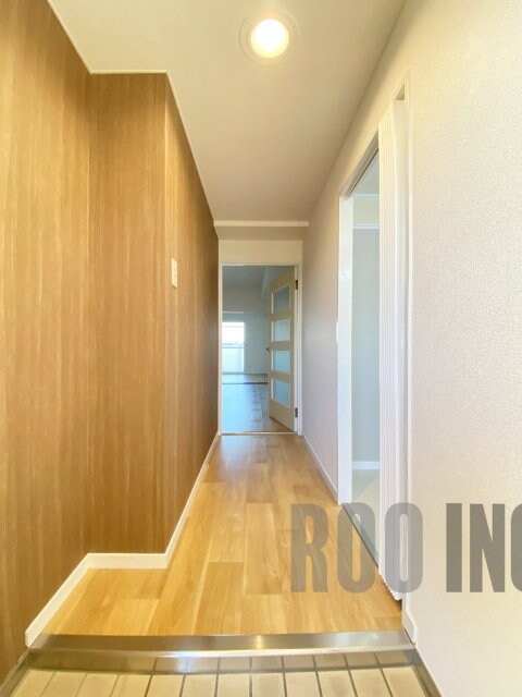 物件内観写真22　