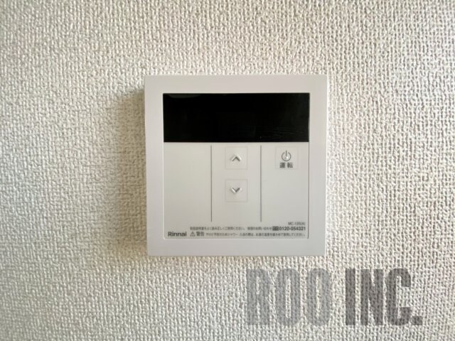 物件内観写真23　