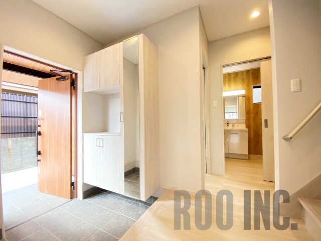 物件内観写真16　