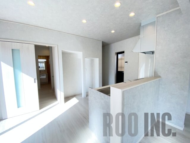 物件内観写真28　