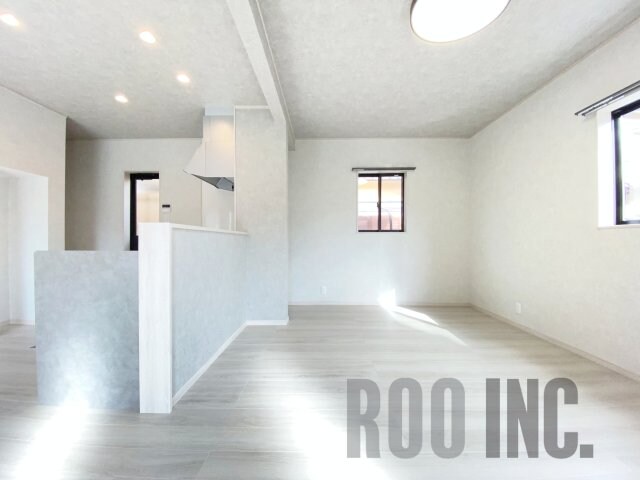 物件内観写真29　