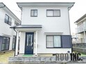白浜町天野貸家