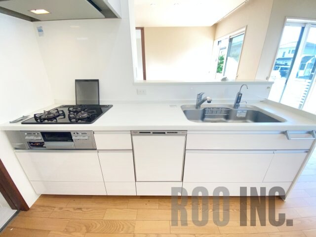 物件内観写真11　