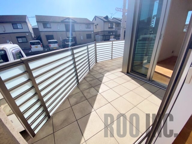 物件内観写真14　